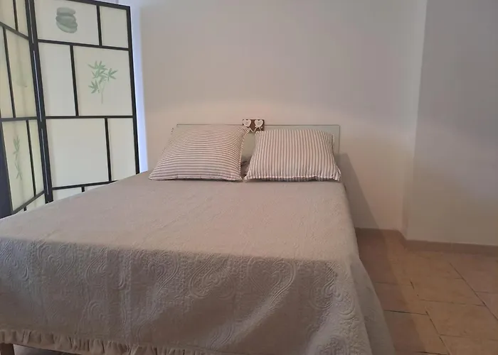 Loft 2 La Trinité