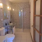 Apartment Loft 2