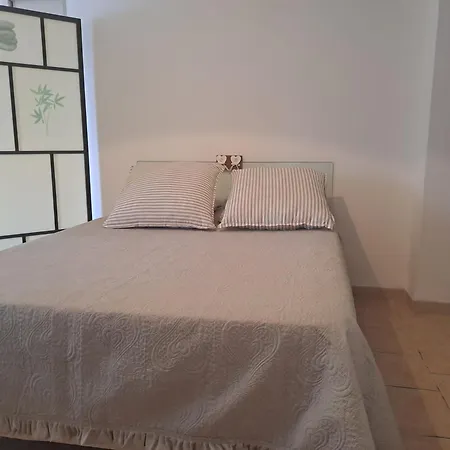 Loft 2 La Trinité