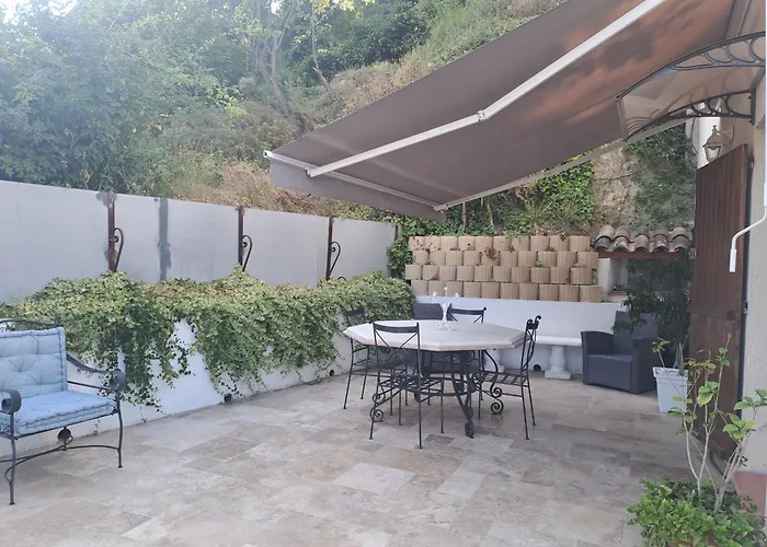 Διαμέρισμα Loft 2